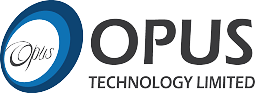 Opus Technology Limited - Software & IT Solutions