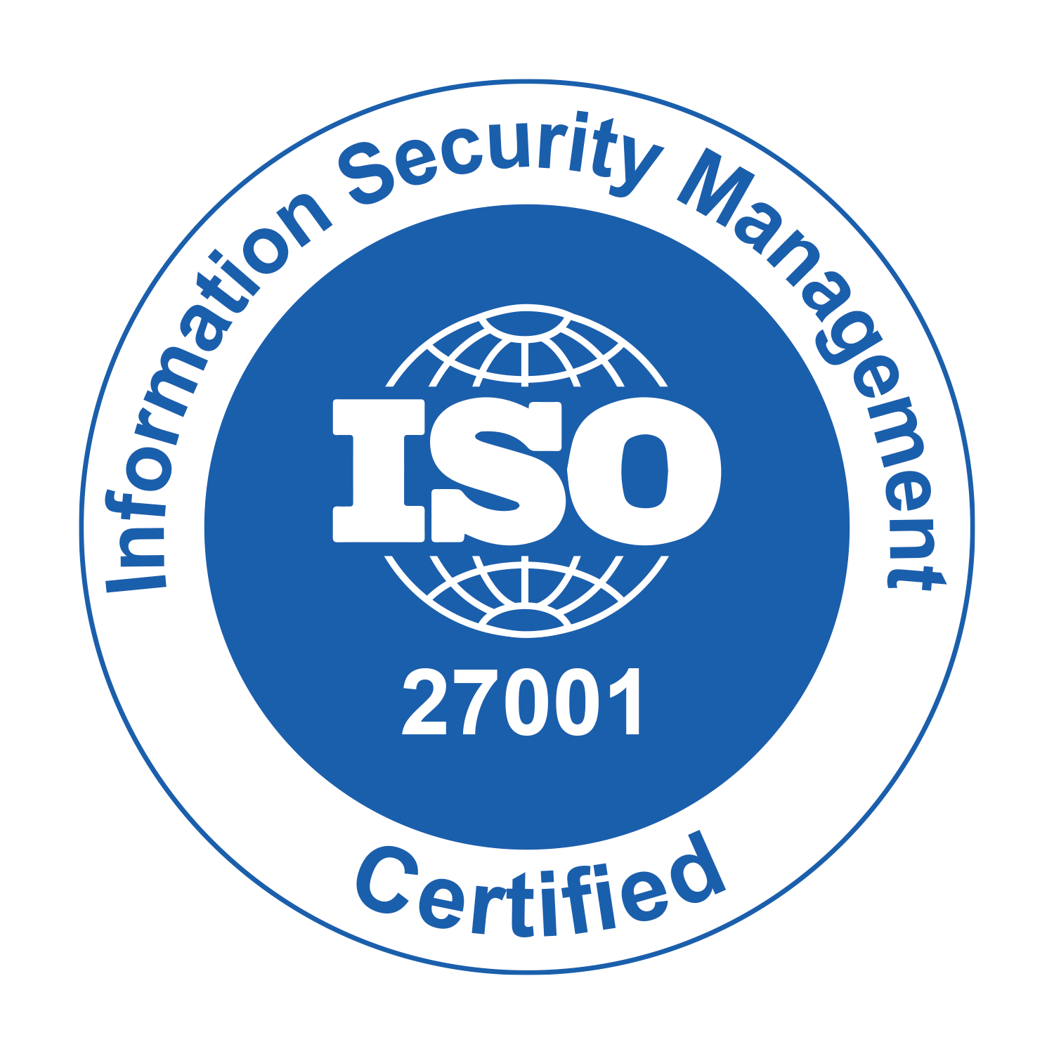 ISO 9001:2015