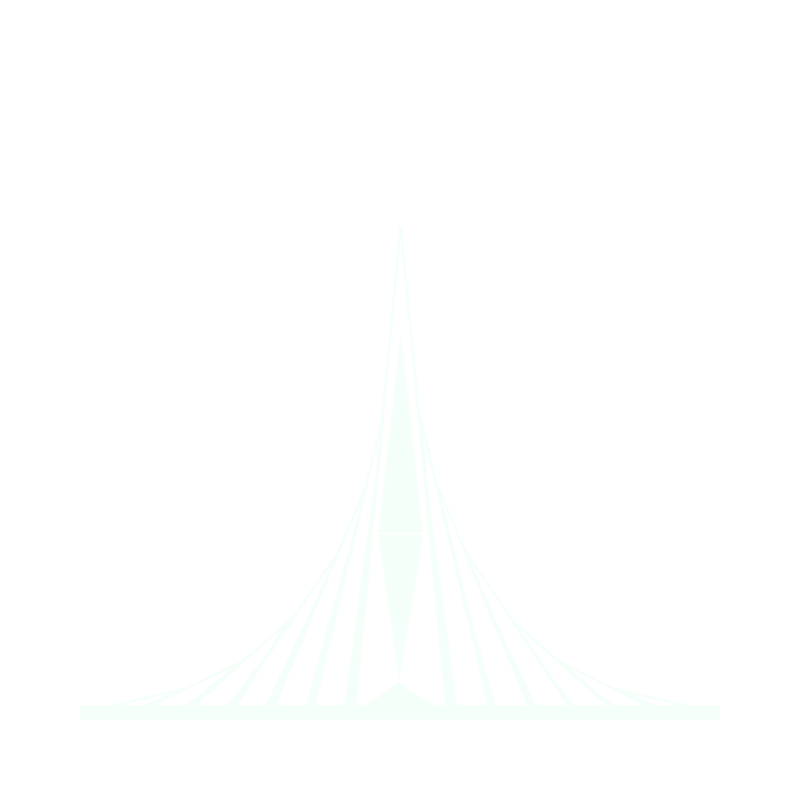 Contact Image