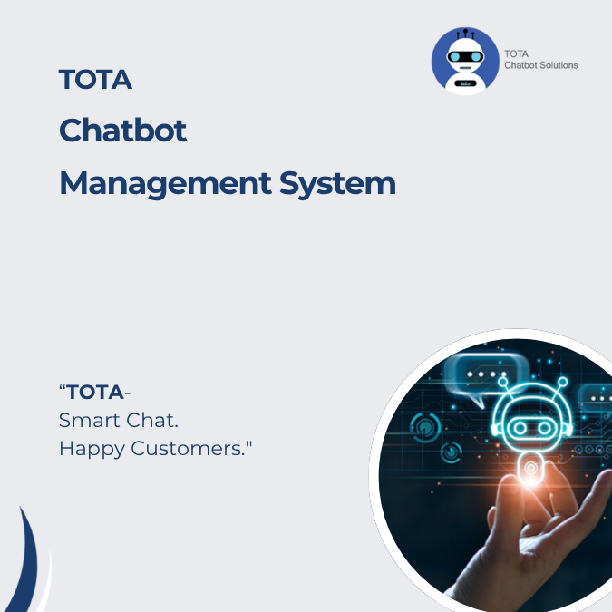 Chatbot Solution
